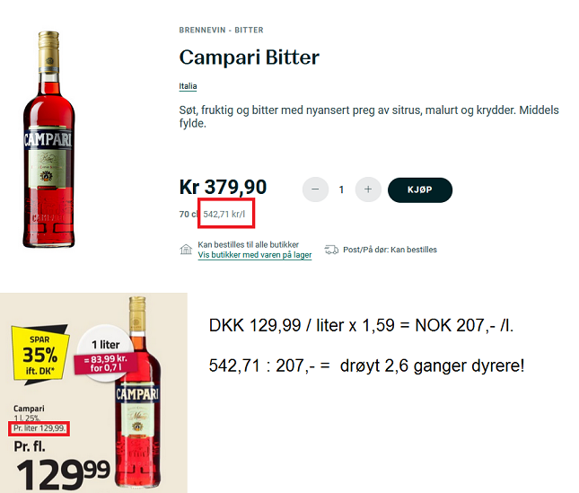 campari forskjell.png