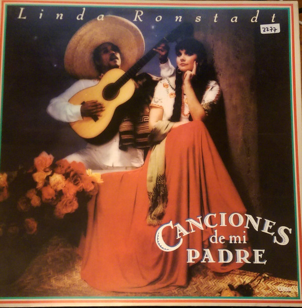 cancionesdemipadre.jpg