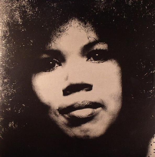 Candi Staton - Candi Staton.jpg