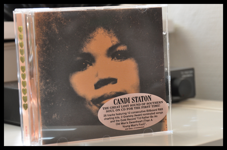 candi staton.jpg