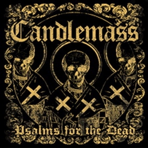 Candlemass_-_Psalms_For_The_Dead.jpg