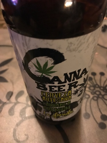 cannabeer web.jpg