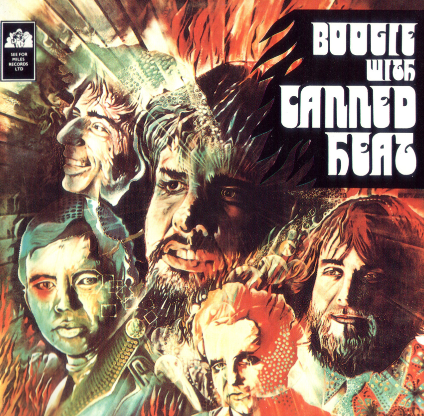 Canned Heat - Boogie front.jpg