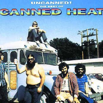 CannedHeat_Uncanned.jpg