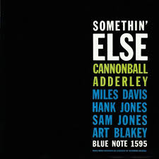 cannonball adderley-something else.png