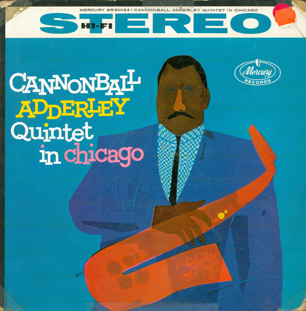 cannonball chicago.jpg