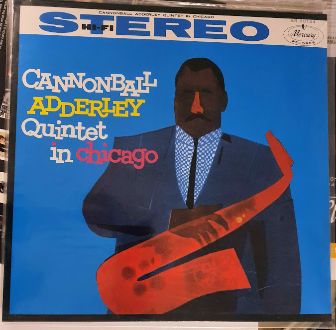 cannonball ci.jpg