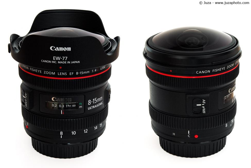 canon_8-15_fisheye.jpg