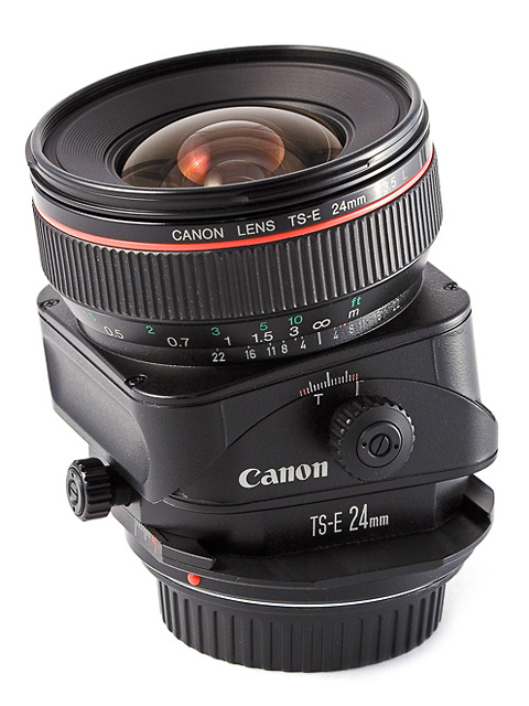 Canon_EF_ts-e_24.jpg