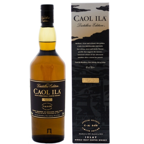 caol-ila-distilers-1997.jpg