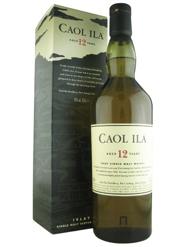 caol_ila_12yo_1_1.jpg