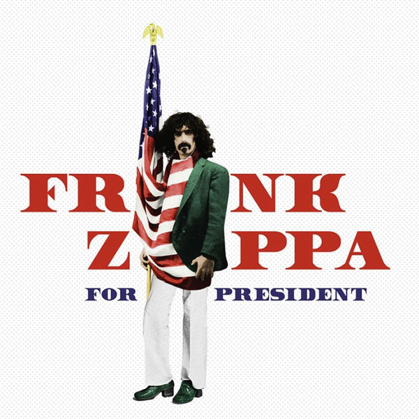 capa-zappa1.jpg