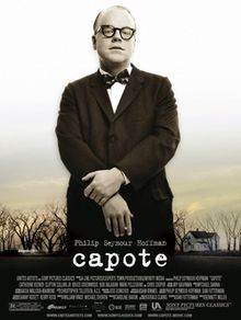 Capote.png