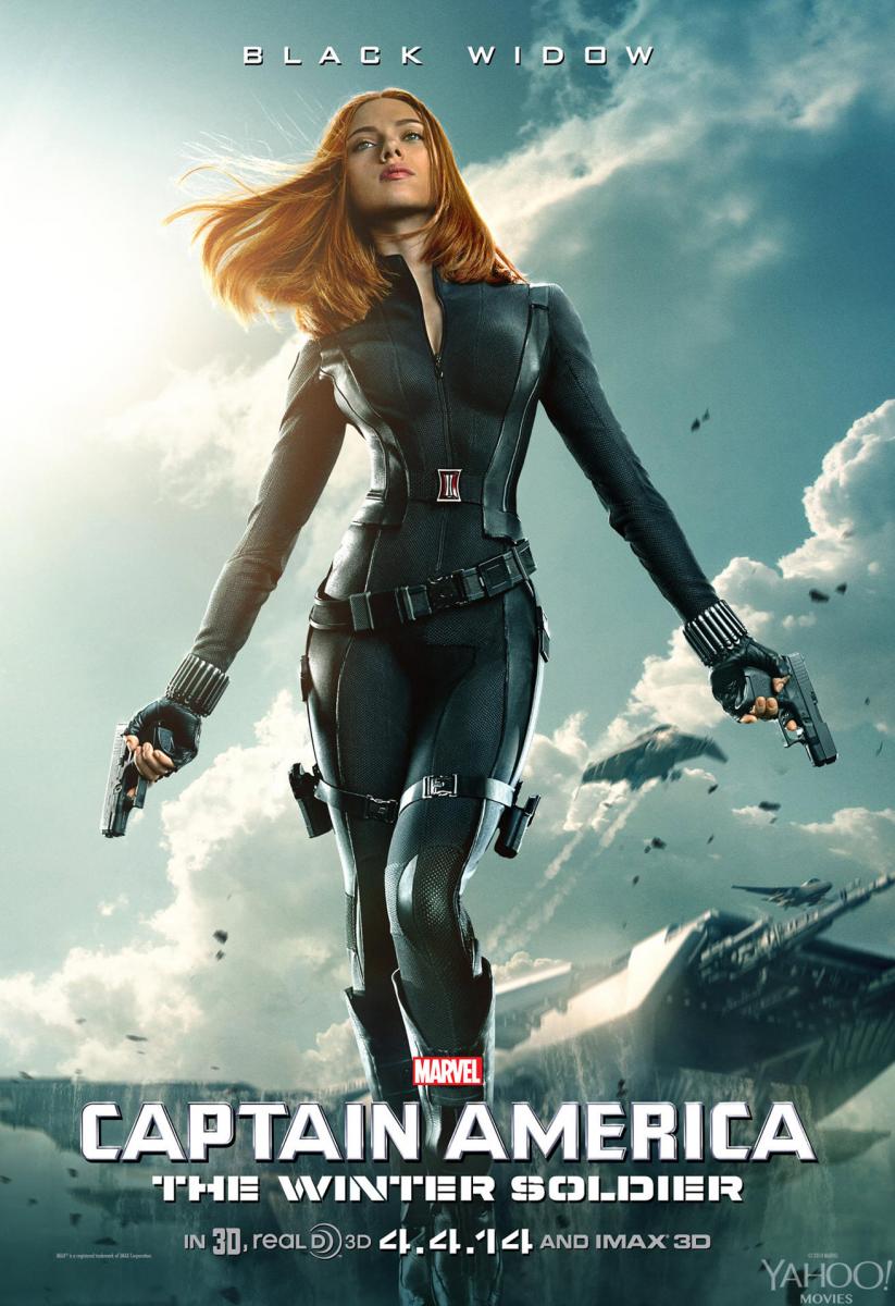 captain-america-the-winter-soldier-poster-scarlett-johansson.jpg