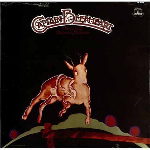 Captain+Beefheart+&+Magic+Band+-+Bluejeans+&+Moonbeams+-+LP+RECORD-413557.jpg