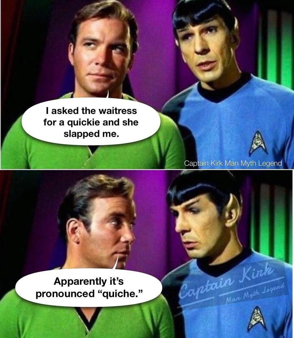 Captain Kirk.jpg