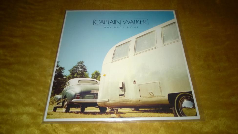 Captain Walker-Way Back Home.jpg