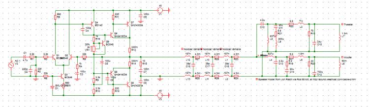 Capture schematic.jpg