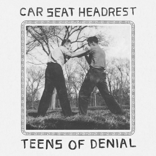 Car-Seat-Headrest-Teens-Of-Denial-compressed.jpeg