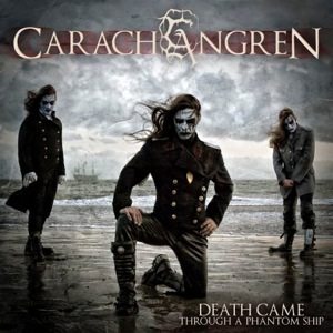 Carach Angren - Death Came Through a Phantom Ship.jpg