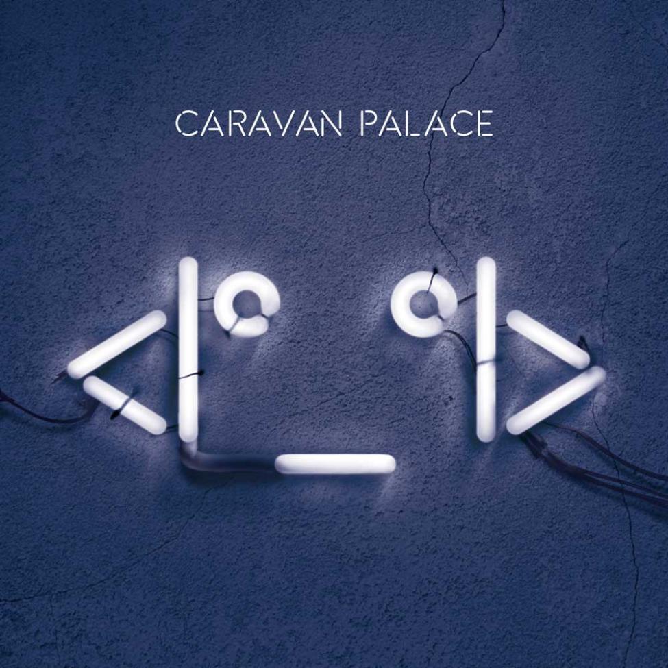 Caravan Palace.jpg