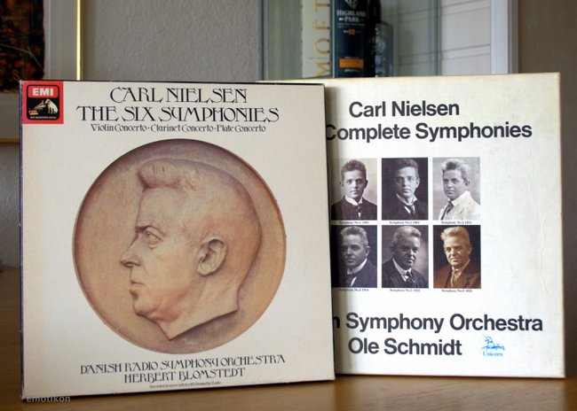 Carl Nielsen symphonies.jpg