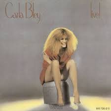 Carla Bley.jpg