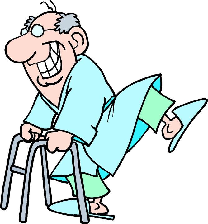 carlolara-happy-old-man-in-walker-jpg-detail-tPfP8t-clipart.jpg