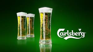 carlsberg.jpg