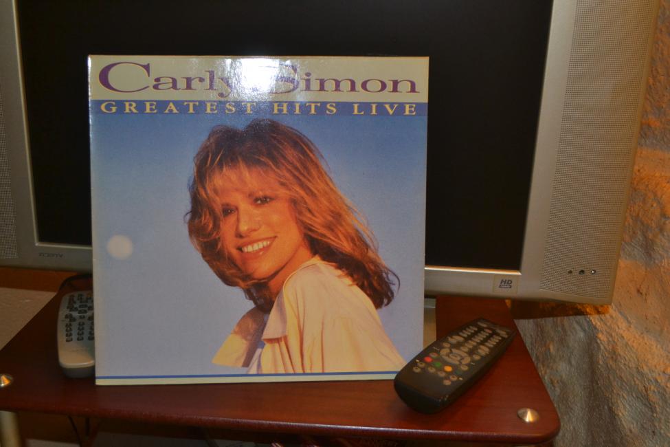 Carly Simon 001.jpg