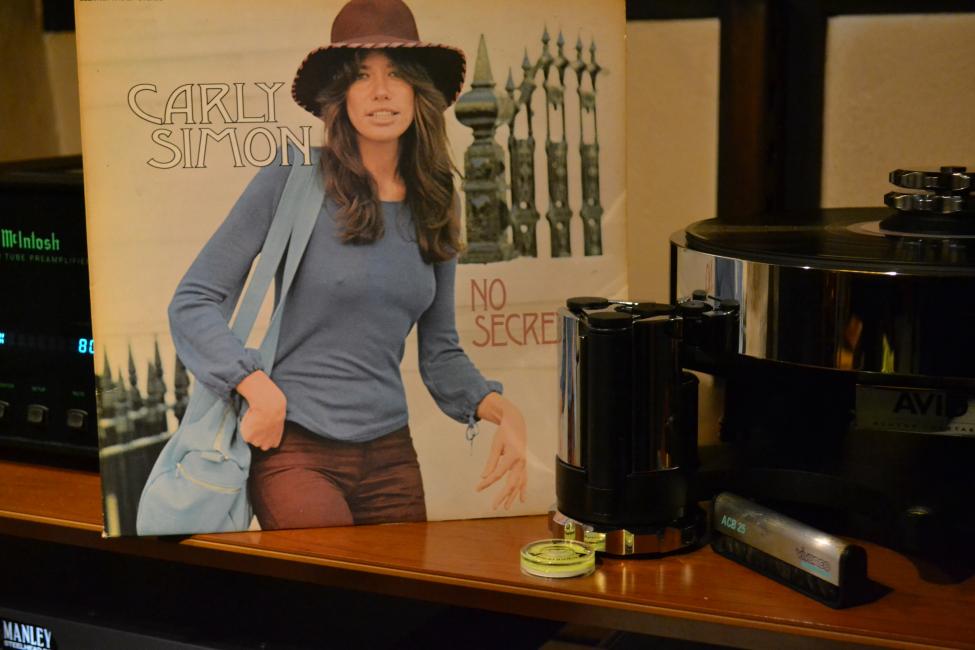 Carly Simon 001.jpg