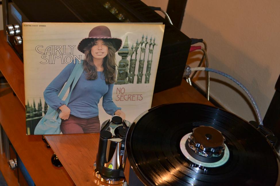 Carly Simon 001.jpg