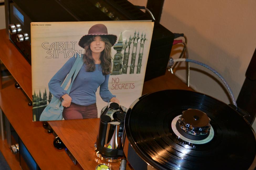 Carly Simon 002.jpg