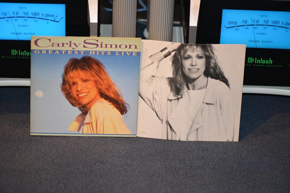 Carly Simon. Live 001.jpg