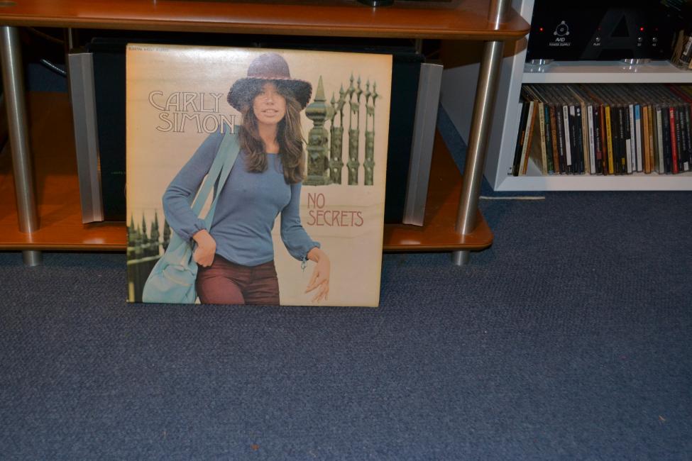 Carly Simon. No Secrets 001.jpg