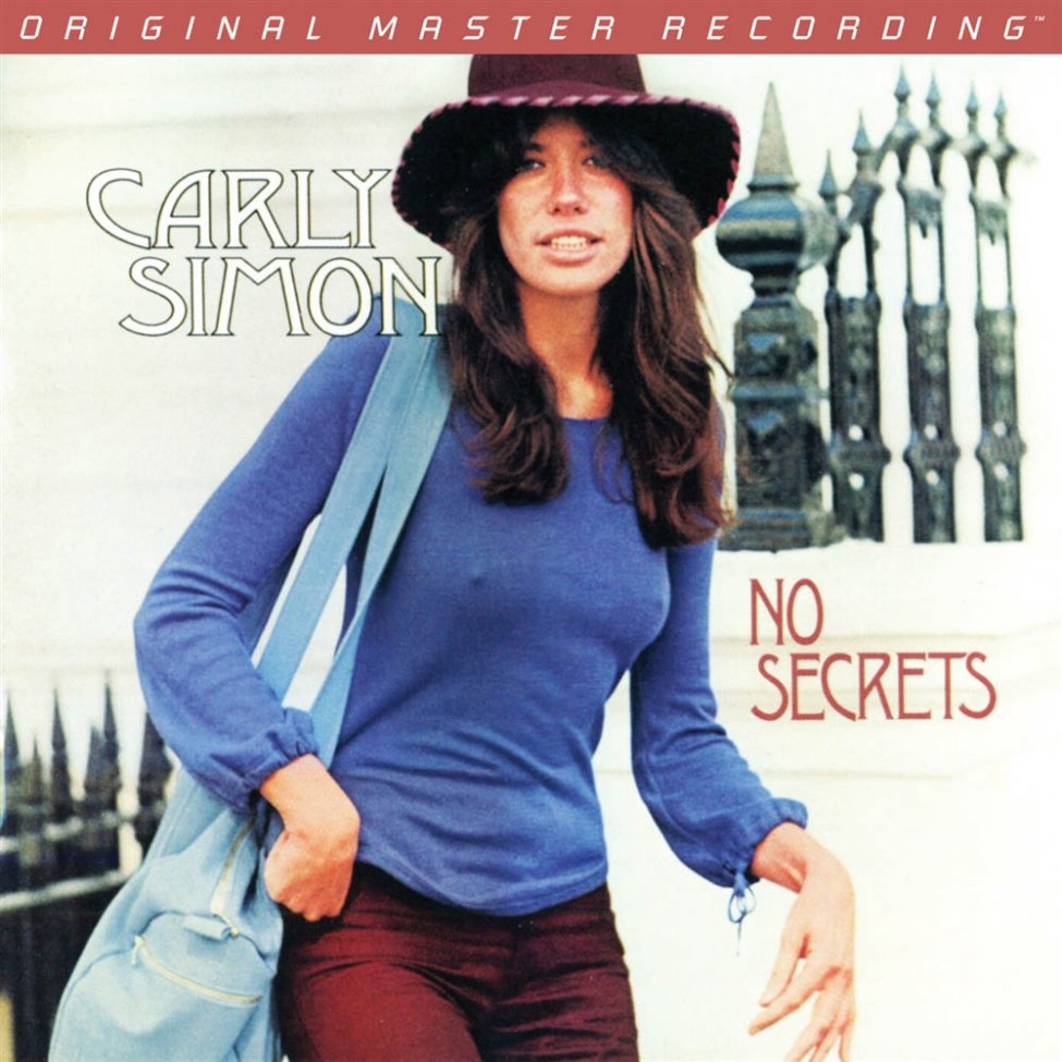 carlysimon.jpg