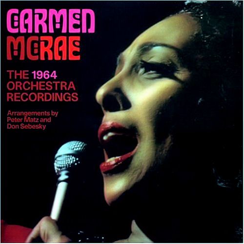 carmen mcrae.jpg