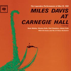 carnegie hall miles davis.jpg