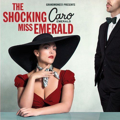 Caro Emerald-The Shocking.jpg