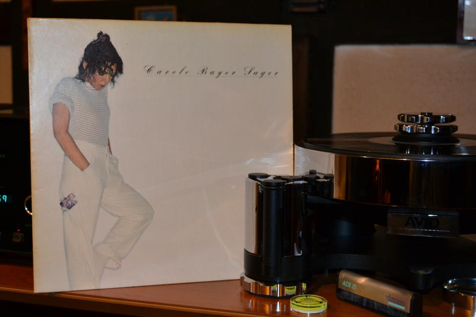 Carole Bayer Sager 003.jpg