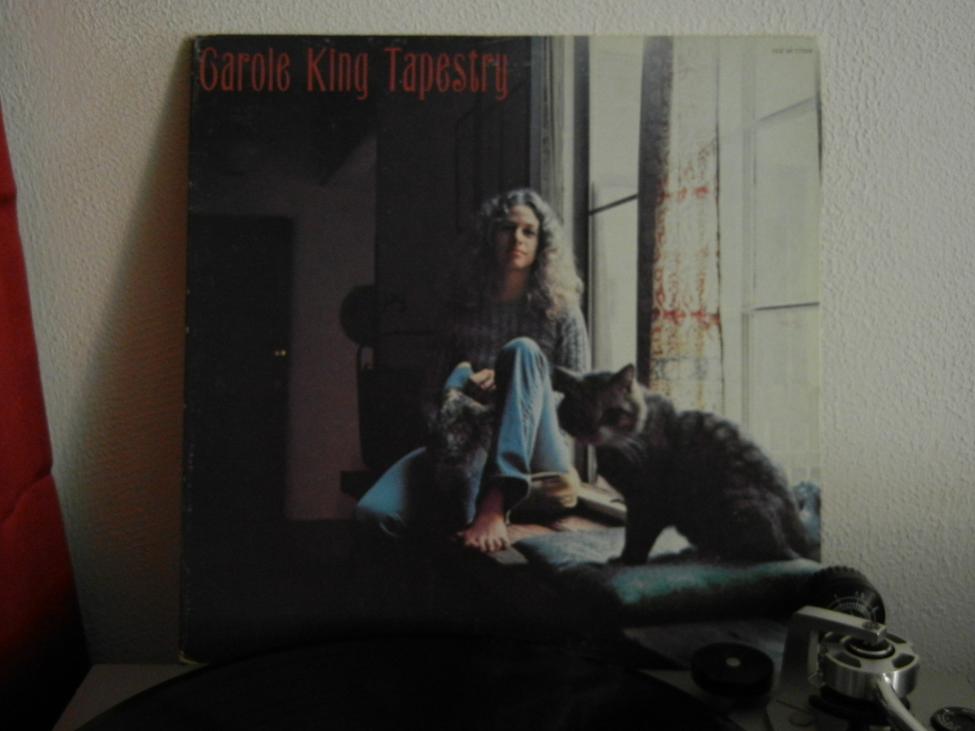 Carole King-Tapestry 001.jpg