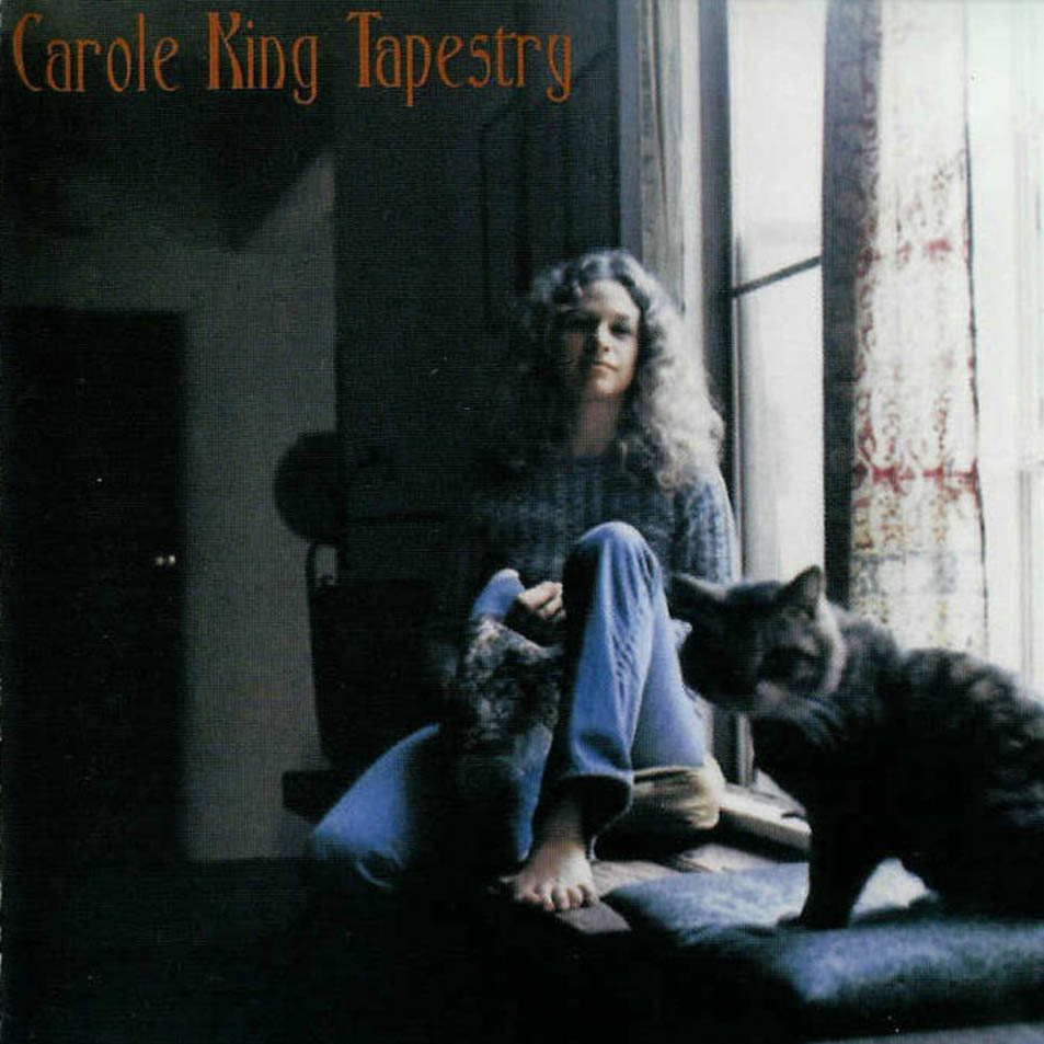 Carole-King-Tapestry.jpg