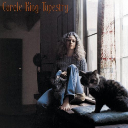 Carole King-tapestry.jpg