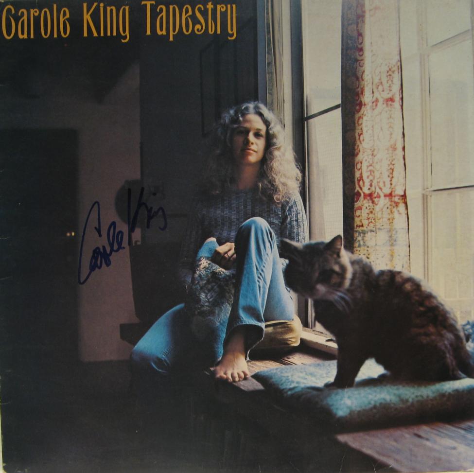 Carole-King-Tapestry.jpg