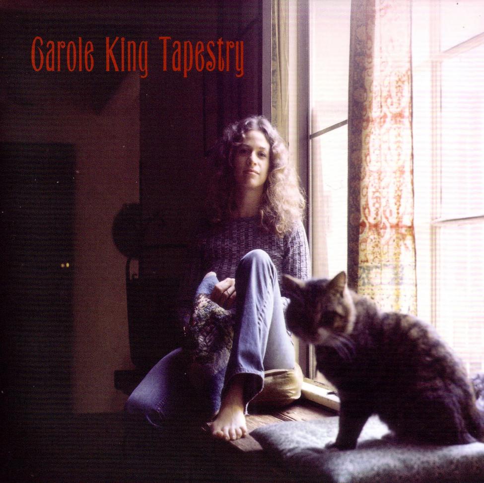 Carole King - Tapestry (Legacy Edition) - Front.jpg