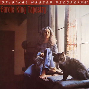 Carole King-Tapestry.MFSL SACD.JPG