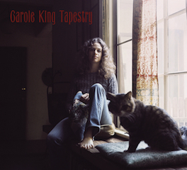 Carole_King_-_Tapestry-2.jpg