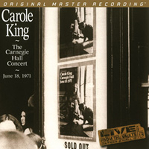 carole_king_carnegie_hall_concert.jpg