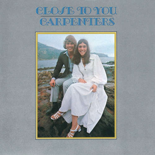 Carpenters-Close-to-you-1970-FLAC-500x500.jpg