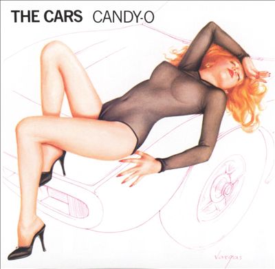 carscandy-o.jpg